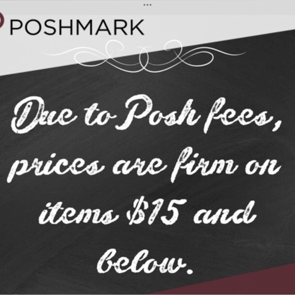 Mini strobe light - Picture 9 of 9